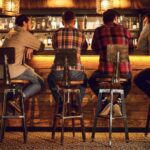 ¿Cuál es el origen de los principales tipos de cerveza?
