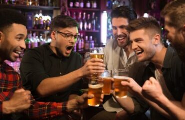 Los principales países productores de cerveza