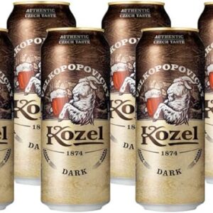 Kozel